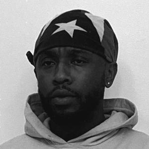 Keds (Thank Demarco) (feat. Chloe Smith) (Champloo Remix)