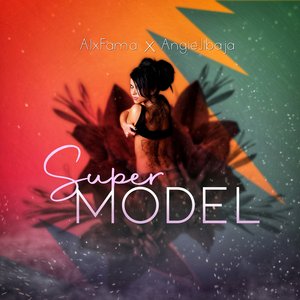 Supermodel