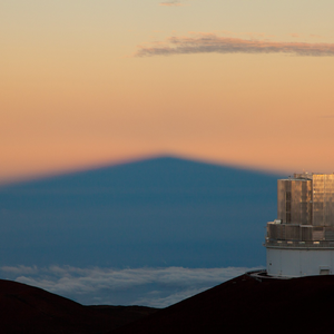 孤勇者/穷鬼（穷鬼消费者写给李佳琦的歌）（贝贝ljz remix）