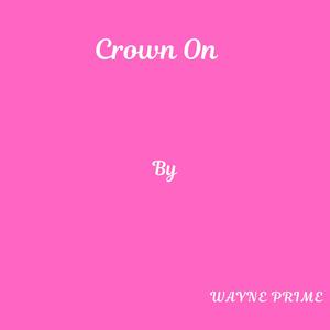 Crown On