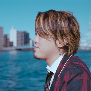 さみしがりウサギ (Live at 真昼の月 夜の太陽, 東京, 2023)