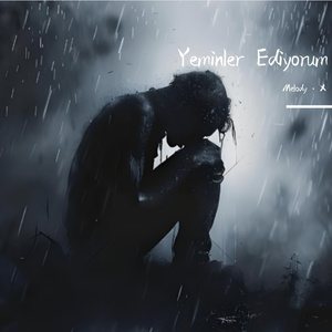 Yeminler Ediyorum（纯享版）