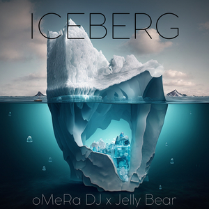 Iceberg