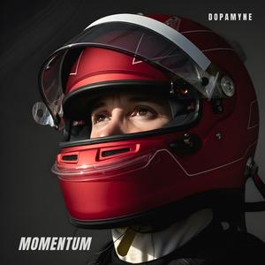 Momentum (Radio Edit)