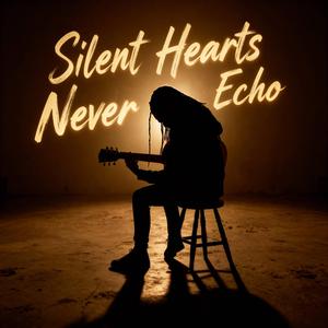 Her Laugh in Another Man’s Arms