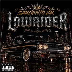 Lowrider