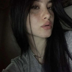 Yerle Yeksan - Hızlı Version