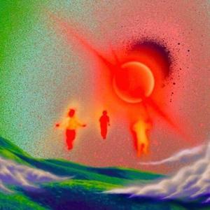 心雨2020（prod.by Furyl/4Chords）