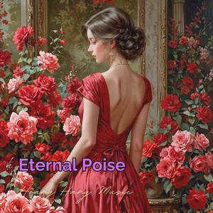 Eternal Poise