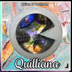Quilliana