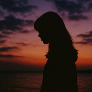 붙잡지 못한 말 The Words That Slipped Away