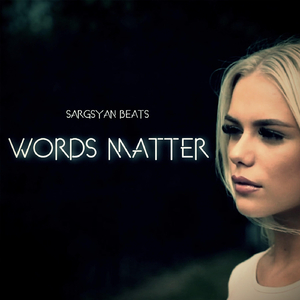 Words Matter