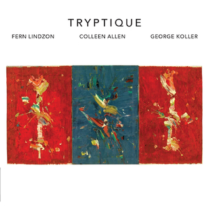 Retrato Em Branco e Preto