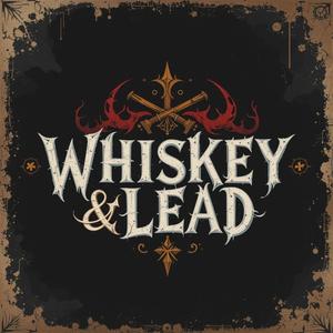 The Final Draw at Sundown