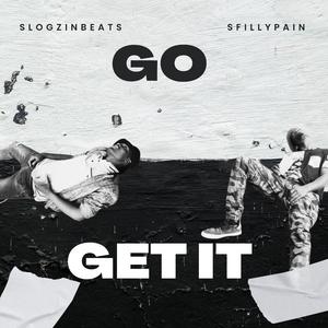 Sound Better (feat. SFILLYPAIN)