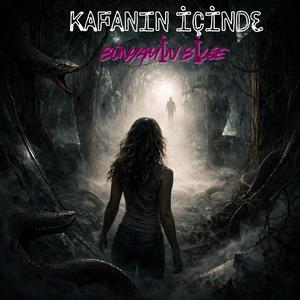 Kafanın İçinde