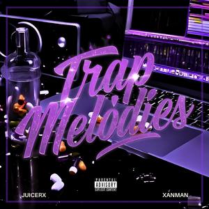 Trappin Aint Dead (feat. Xanman)