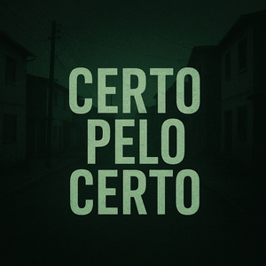 Cpc
