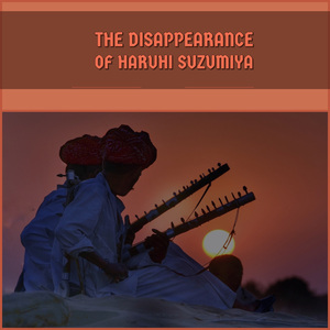 Gyumnopedies Dai 1 Ban