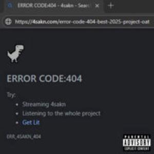 uu neva talk to me (feat. Jvne & 4sakn)