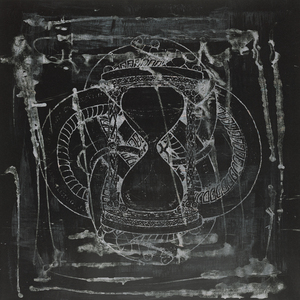 El Tiempo Lo Jode Todo