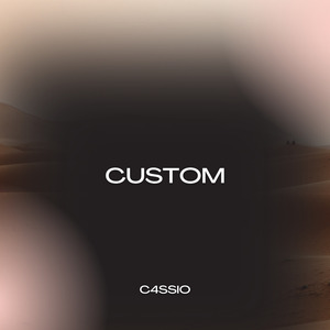 Custom
