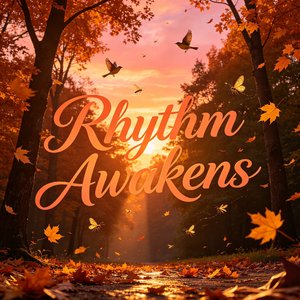 Rhythm Awakens