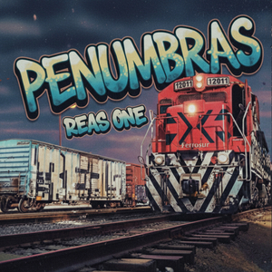 Penumbras