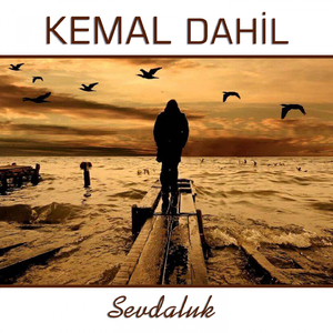 Ayrılıklar Olmasın