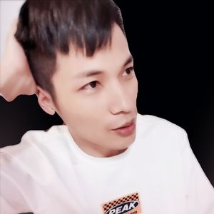 我的通讯录里还有你