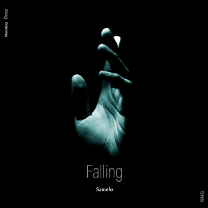 Falling
