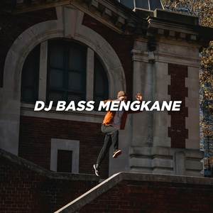 DJ BASS MENGKANE SOUND ATOK OH ATOK 2023