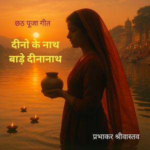 दीनो के नाथ बाड़े दीनानाथ