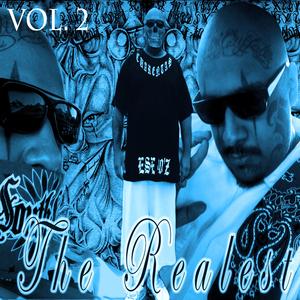 Freaky Girls (feat. Santos & Joker LSD)