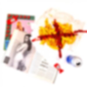 Lovin' Soul (Official World Cup Version 2022)