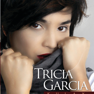 Tubig (Acoustic Version)