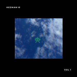 Pon el Nombre, Pt. 1 (Instrumental Version)