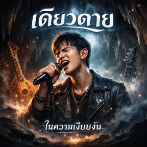 เดียวดาย