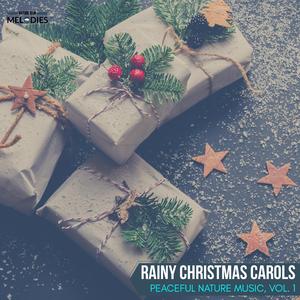 Twisted Relations in Heavy Rain