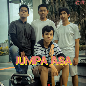 Jumpa Asa