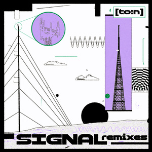 Signal (nyosi Remix)