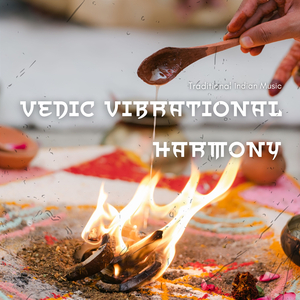 Council of the Flocks