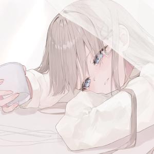 好きの言葉一つ言えたなら