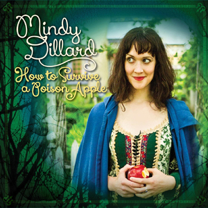 Extroverture ("You Are Full" Reprise)