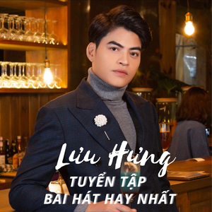 Bỏ Lỡ Một Người (Remix)