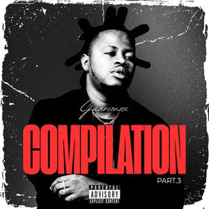 Don't Do It (feat. Toby Anbakè & G-Lex)