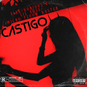 CASTIGO (feat. Micro Floow Naster, Norious c & Lil Boss)