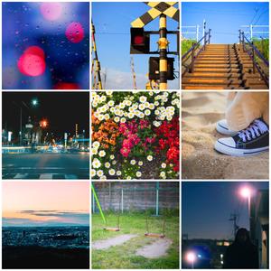 カラフル - Best Album Version