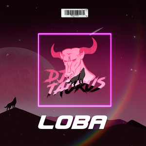 Loba (Remix)