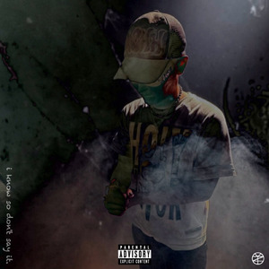 分かってるから言うな